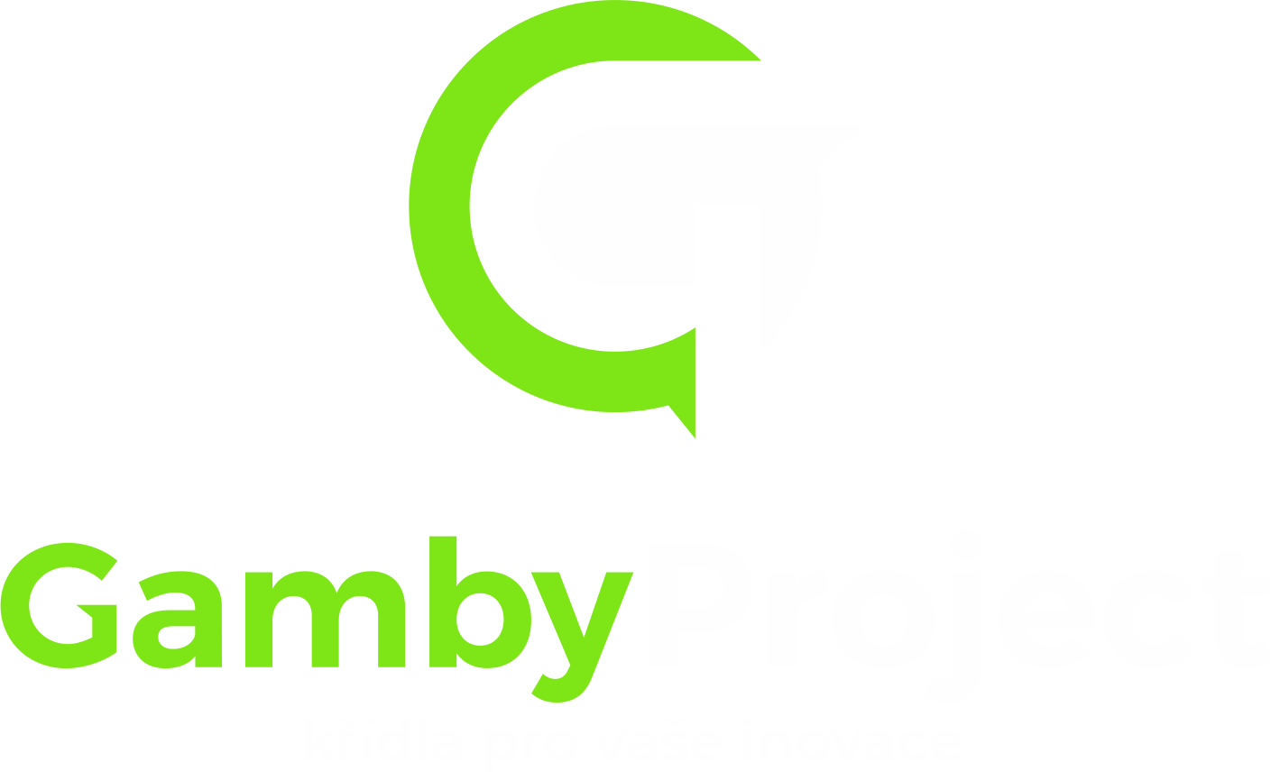 Gamby Project